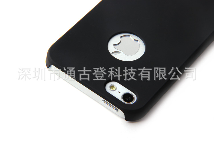 T2gYD0xedXXXXXXXXX_!!526001658