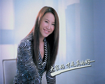 批发专供 好迪 200ml 洗发水 功效齐全 支持混批