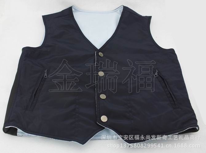 图片调整大小 IMG_0994