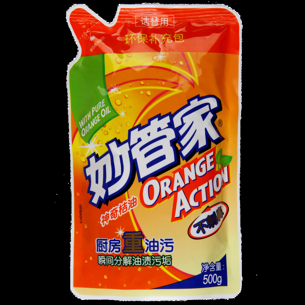 妙管家厨房重油污油烟机清洗剂去油剂油污清洁剂不刺鼻500G补充装图片,妙管家厨房重油污油烟机清洗剂去油剂油污清洁剂不刺鼻500G补充装图片大全,上海娟娟商贸有限公司-4-马可波罗网