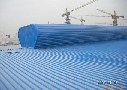 u=421170131,2175085898&fm=23&g