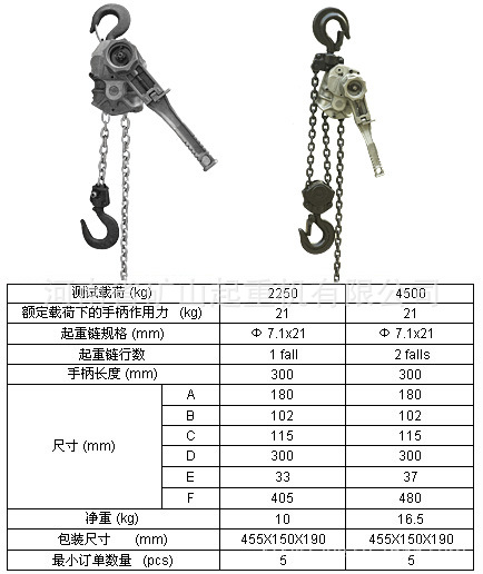 再生铝行业的崛起与未来：掌控绿色发展的新机遇