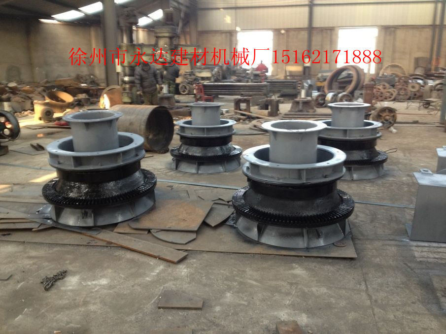 xinxing111111111111111_副本