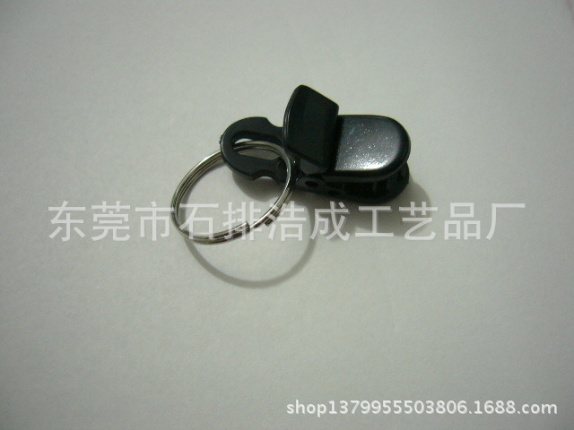 带塑料夹子的文件夹_张家港塘市振龙减振器厂_张家港市塑料圆夹子