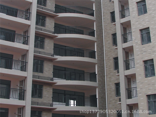 prol20102111261448703