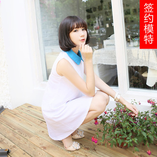 批发采购连衣裙-<em>代理女装</em>加盟 网络<em>代理</em>分销 网
