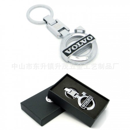 T2Z6y7XaNXXXXXXXXX_!!602180035