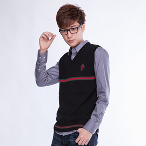 【<em>马甲线男</em>】<em>马甲线男</em>价格/图片_<em>马甲线男</em>批发