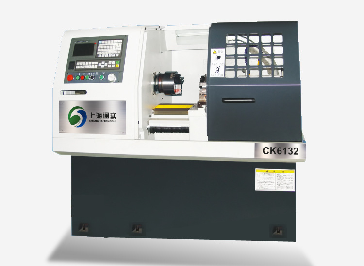 供应CK6132数控车床,数控仪表车床,高精密数控车床