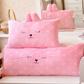 QQ图片20131025100406