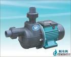 森森自吸循環水泵HLS-280