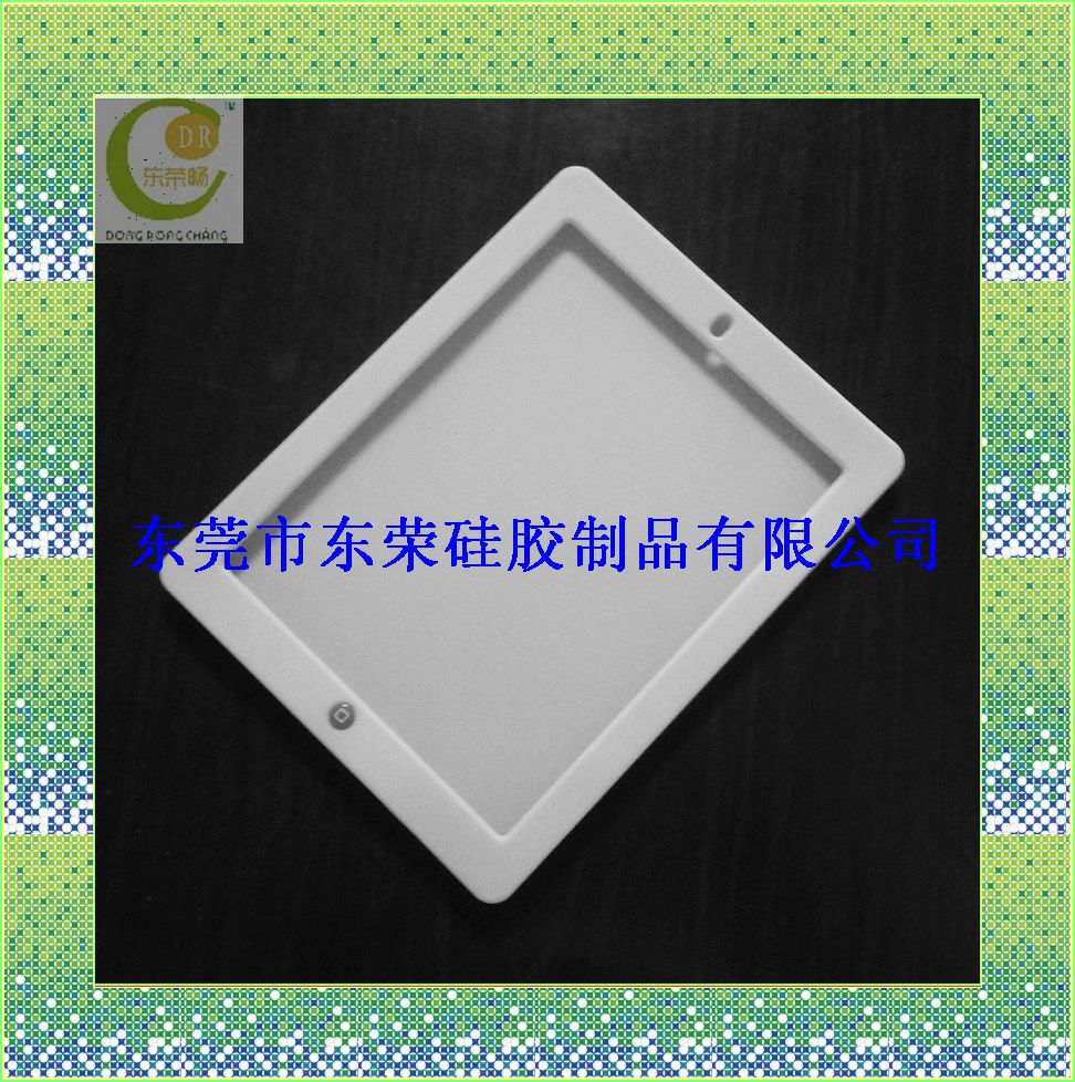 硅胶 ipad3 保护套 (62)