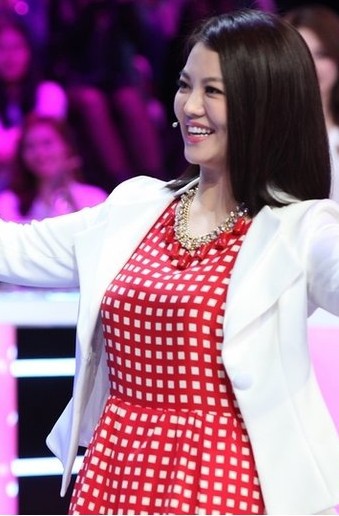 69特价欧美2013夏装新款女装 复古<em>红白格子</em>印