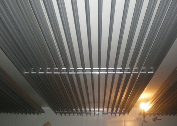 QQ截图20131206103317