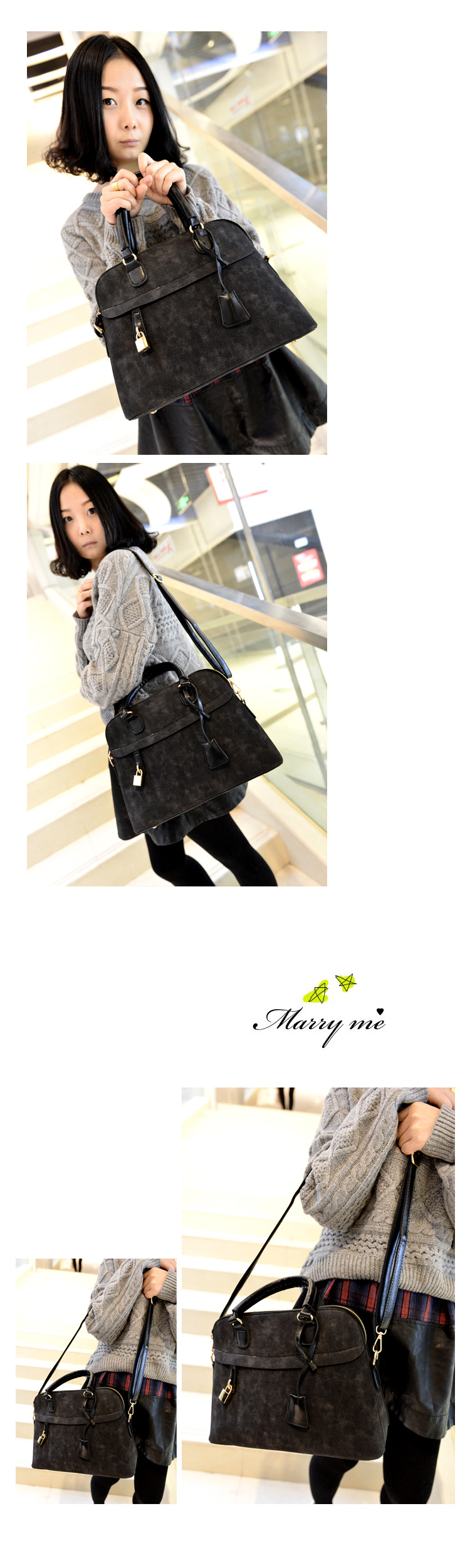 T27UVVXqBXXXXXXXXX_!!810007940