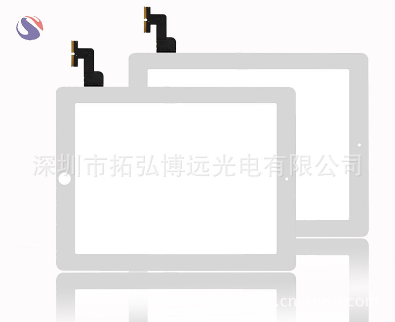ipad22_副本