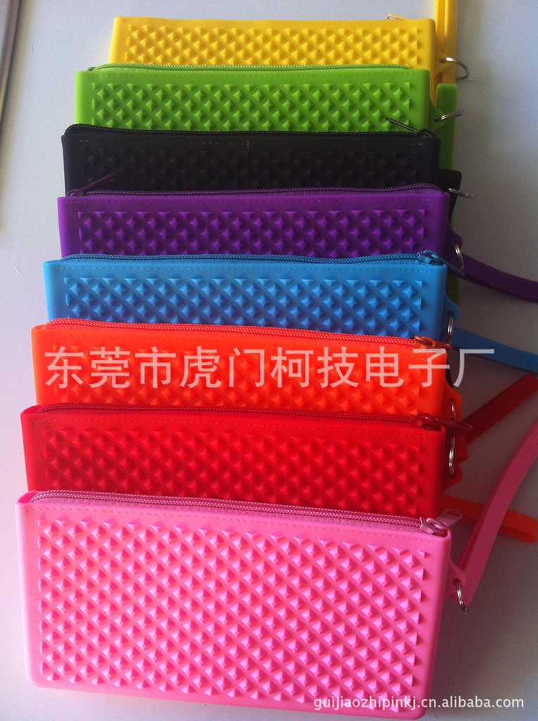 2012-11-10 16.26.14.959_s