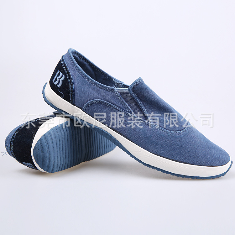 4U6A2359