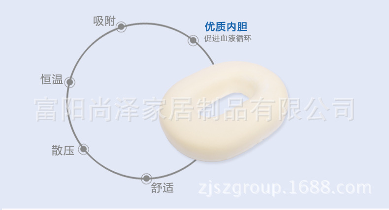 保健墊790_07