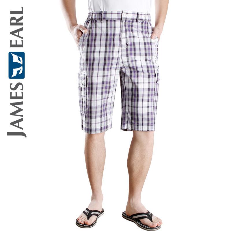 外贸出口<em>原单</em>针织<em>马裤</em>,毛圈男装休闲运动短裤