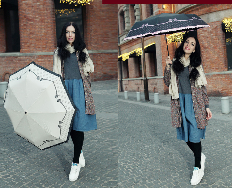 T2SxHpXmVXXXXXXXXX_!!158975548