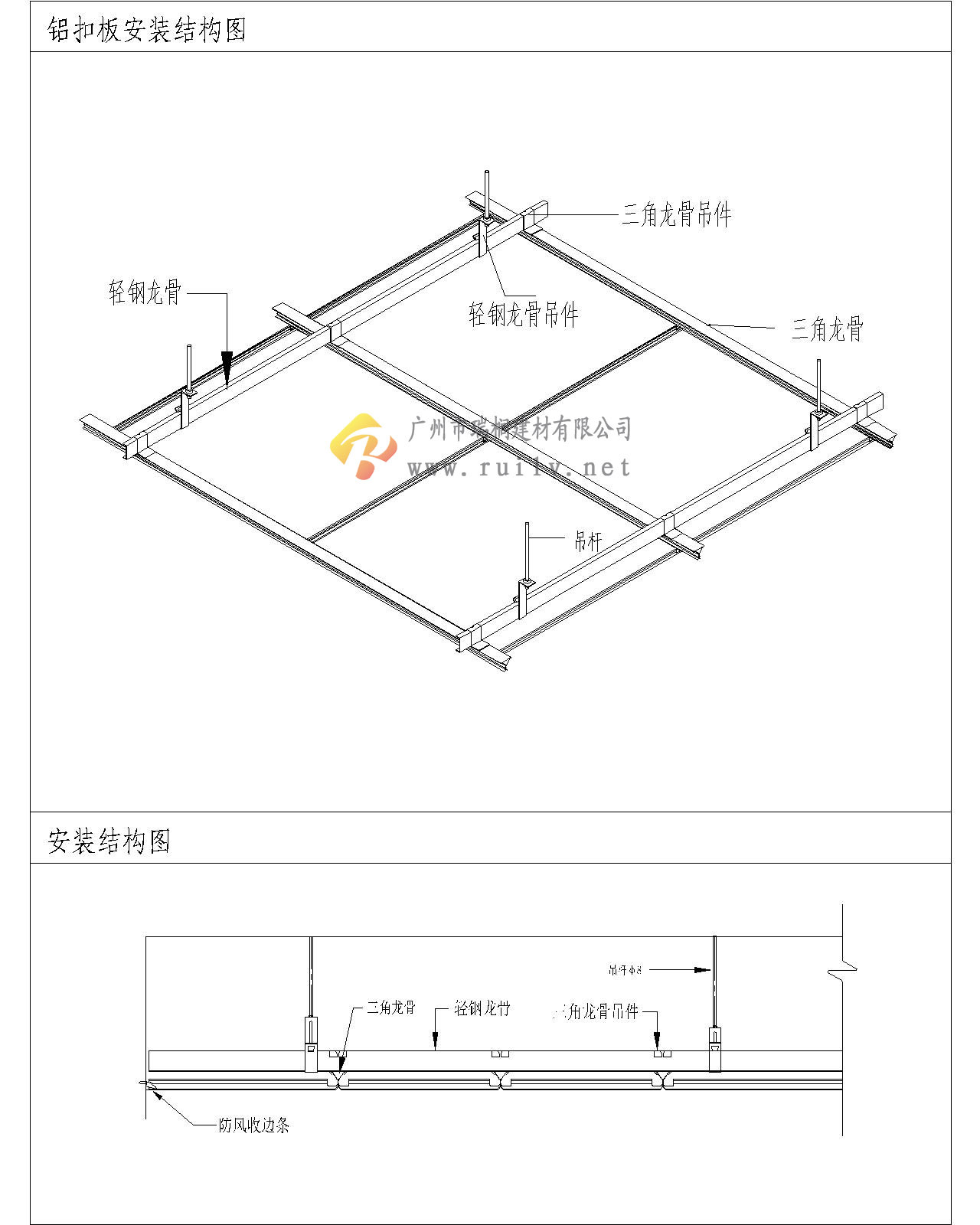 供应厂家直销各种冲孔花样铝扣板 厂家直销更实惠的是你