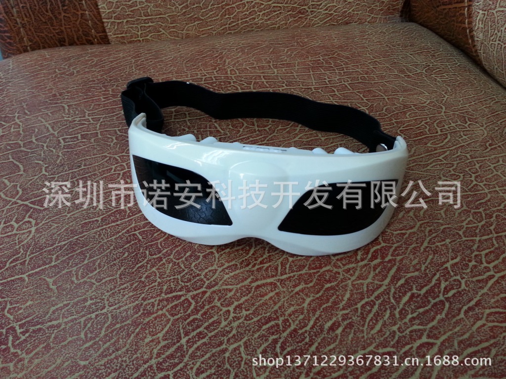 20130809_102612