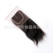 <em>头发泡发</em>_<em>头发泡发</em>批发_<em>头发泡发</em>供应_阿里巴