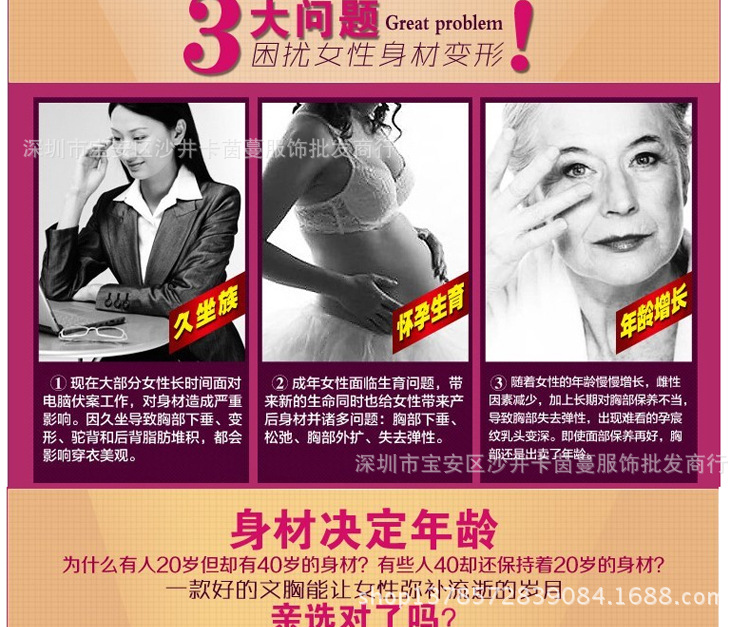 泰麗短胸罩_02