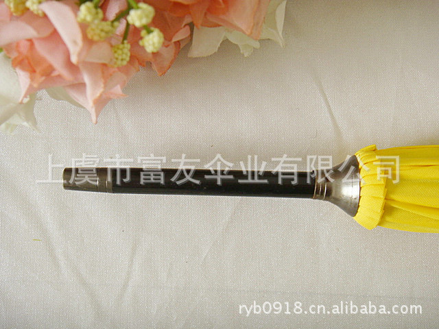 批发采购伞、雨衣-厂家<em>定做</em> 直杆阿波罗<em>女士伞</em>