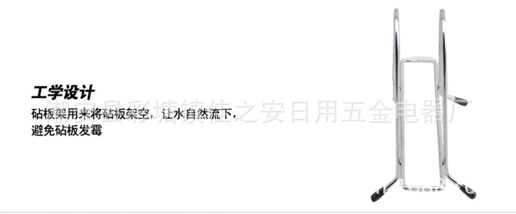 3_副本