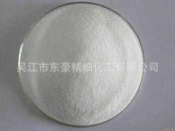 葡萄糖酸钠2