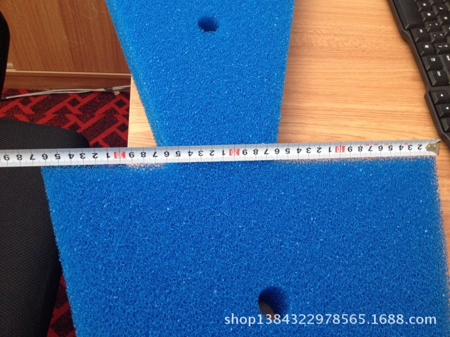 QQ图片20130806102131