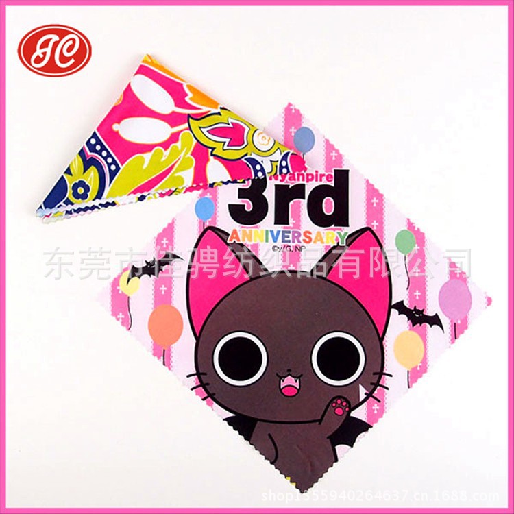 P9262448_旋转_副本