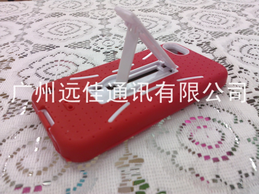WP_004629