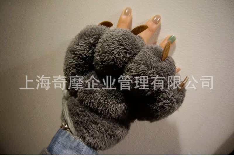 熊手套_17