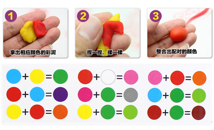 Ƥˮʳ﹤װ ͯdiy