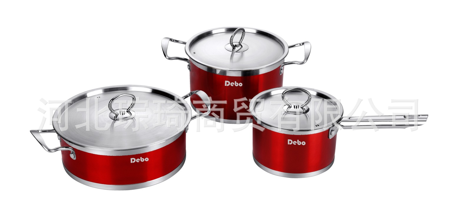 斯特拉斯堡708元