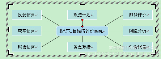 QQ截图20120831102906