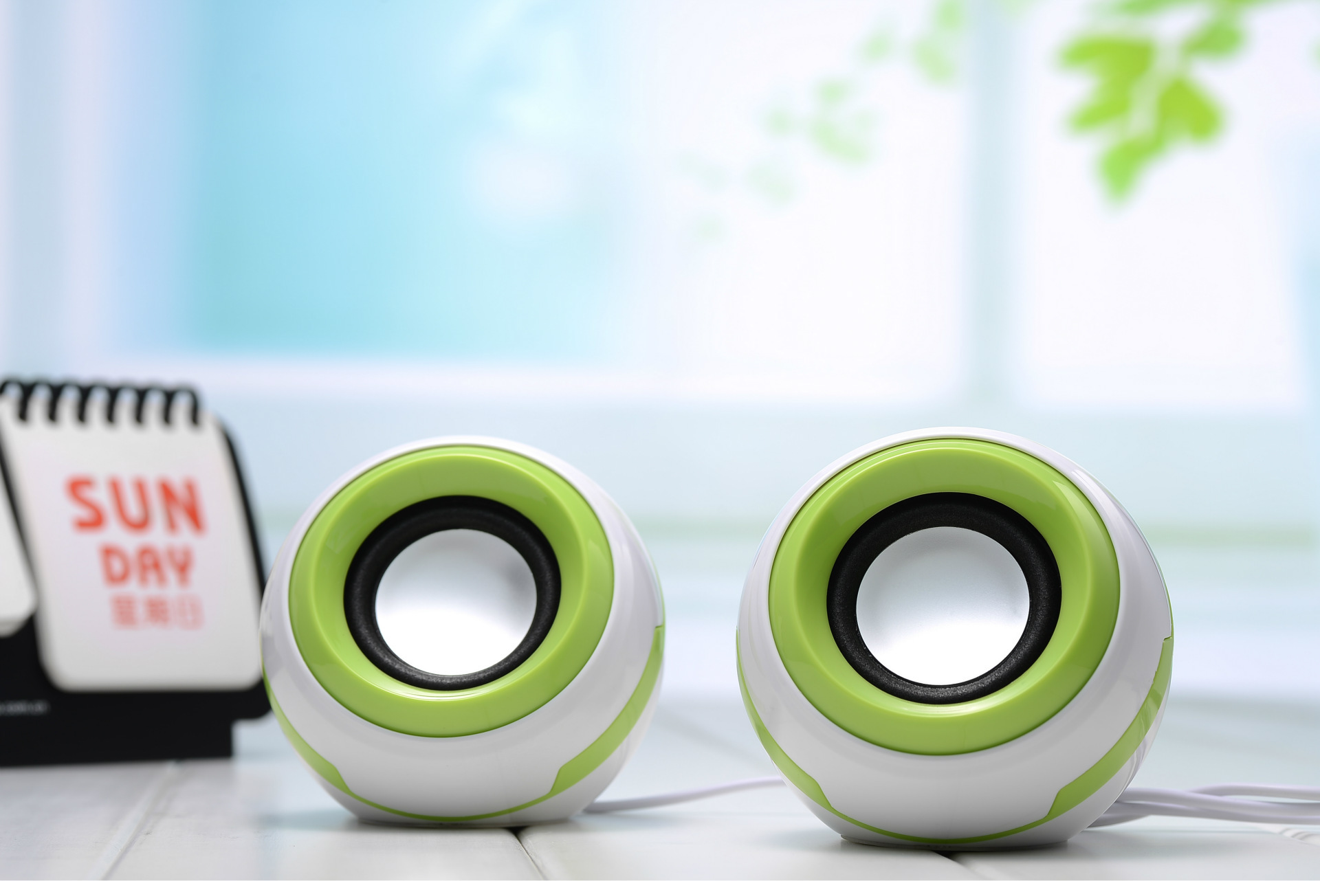 【球形小音箱 台式机小音箱 笔记本ipad便携式小音箱厂家特价直销】价格,厂家,图片,其他影音电器,石家庄市新华区泽熙电子商行-马可波罗网