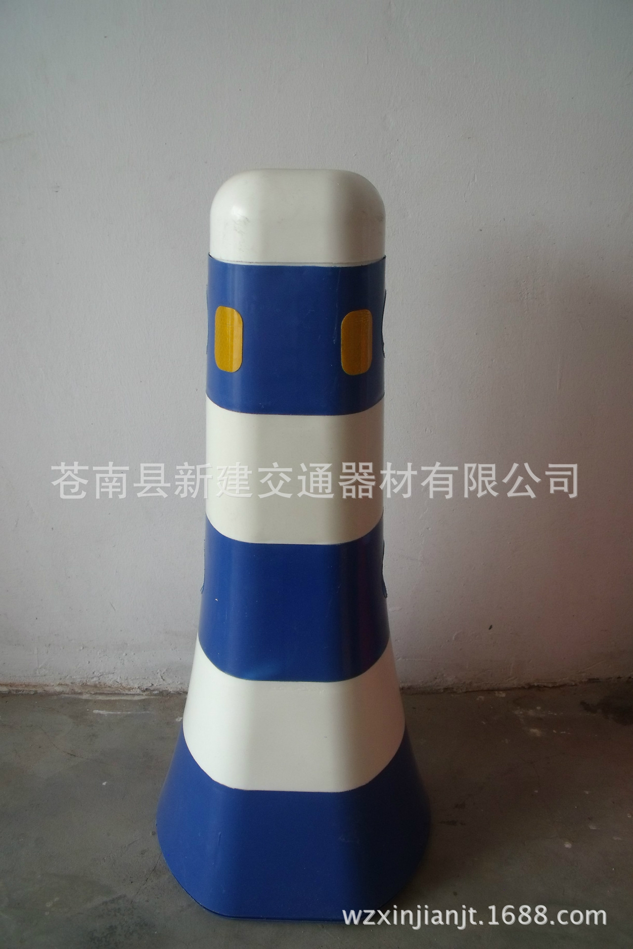 DSCF0036