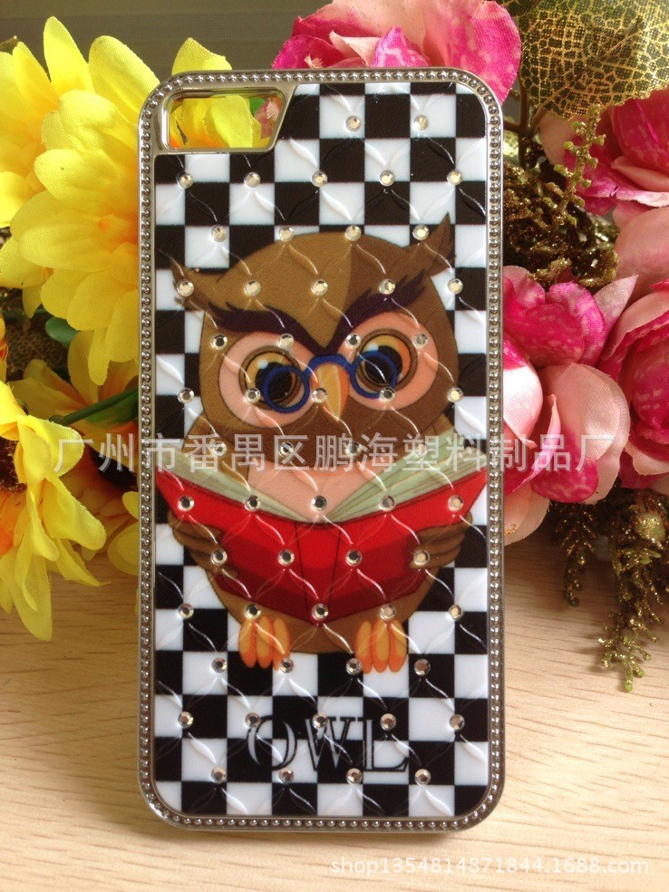 彩绘满天星厂家直销
