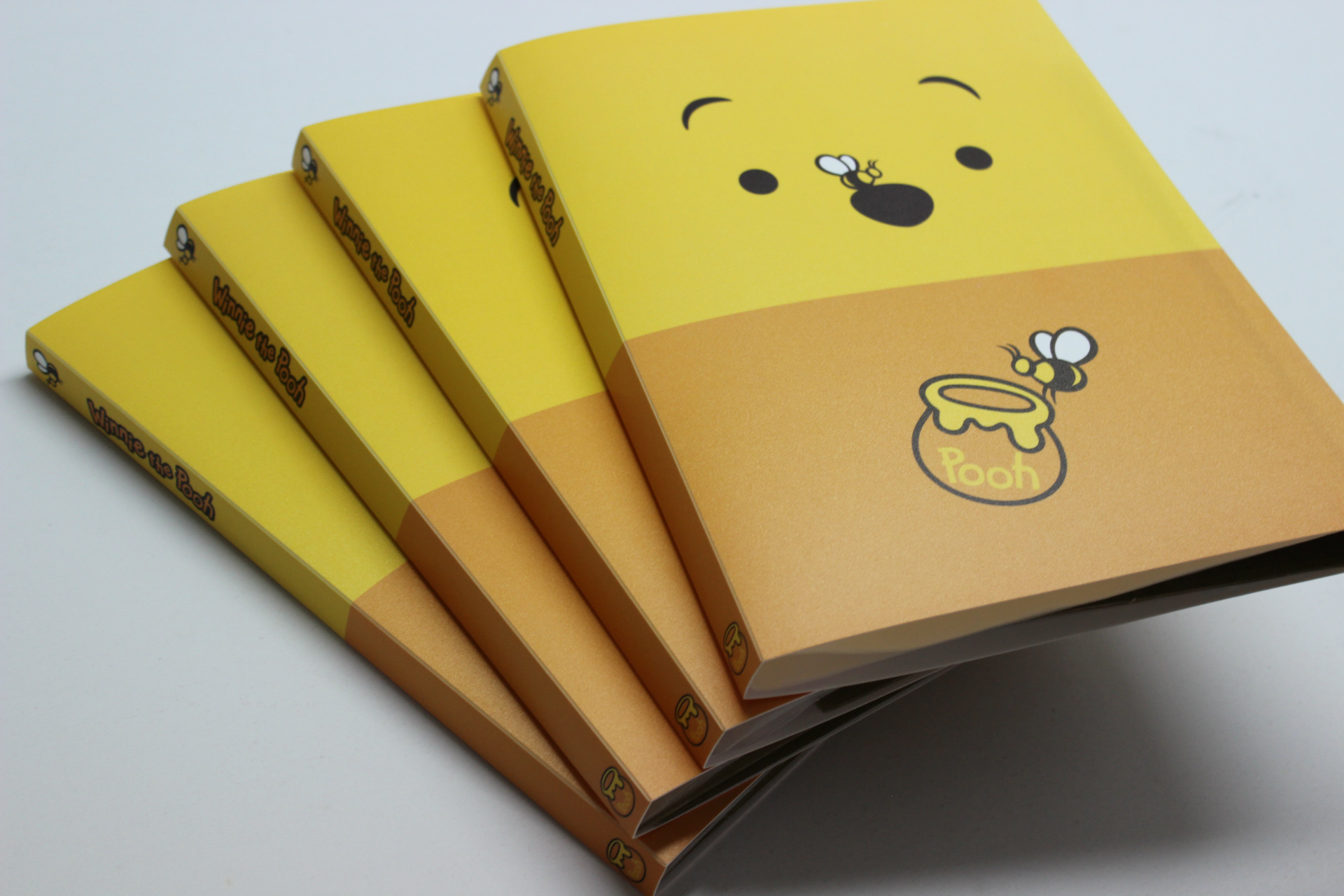 【供应PP塑料资料册,定做文件夹10-100页,资料