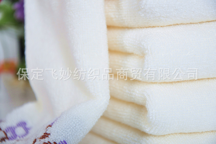 T2PDZ6XX0XXXXXXXXX_!!171603063