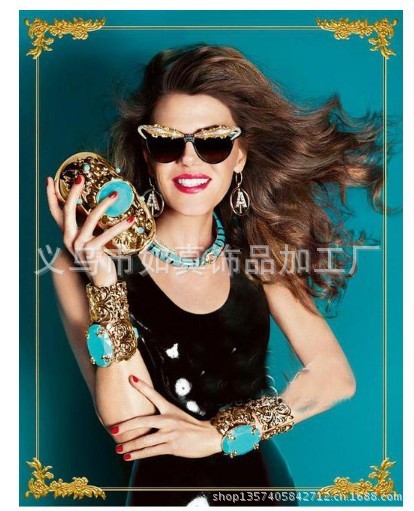 QQ图片20130628084545