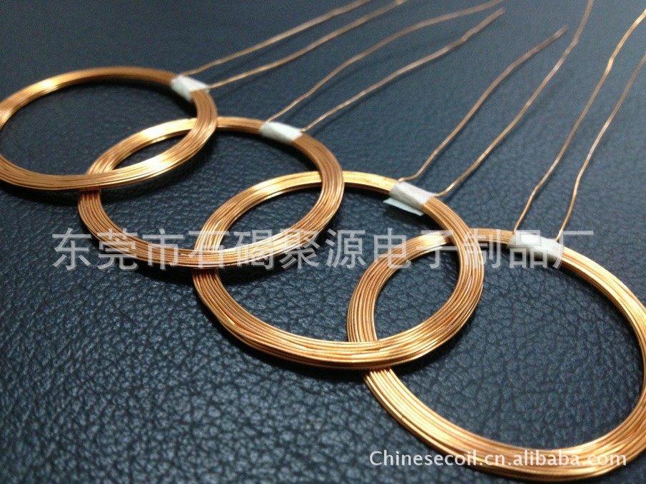 QQ图片20130507110509