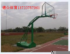 u=555896349,1409026565&fm=15&g