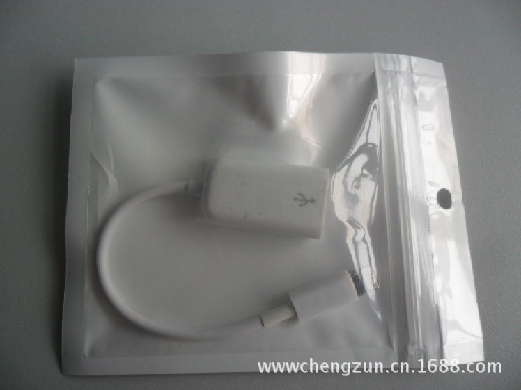ipad mini讀卡器