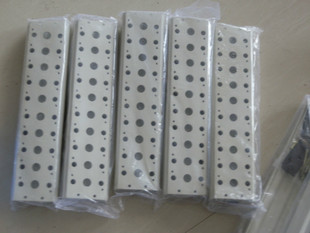 电磁阀-供应原装全新亚德客电磁阀阀板200m-