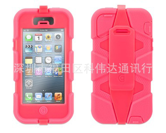 survivor-iphone5-flourpink-1_1